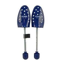 Schuhspanner,Damen,spitz