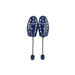 Schuhspanner,Herren,breit