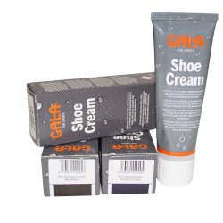 Gala Schuhcreme